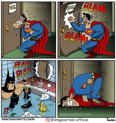 comick.fun|Super.